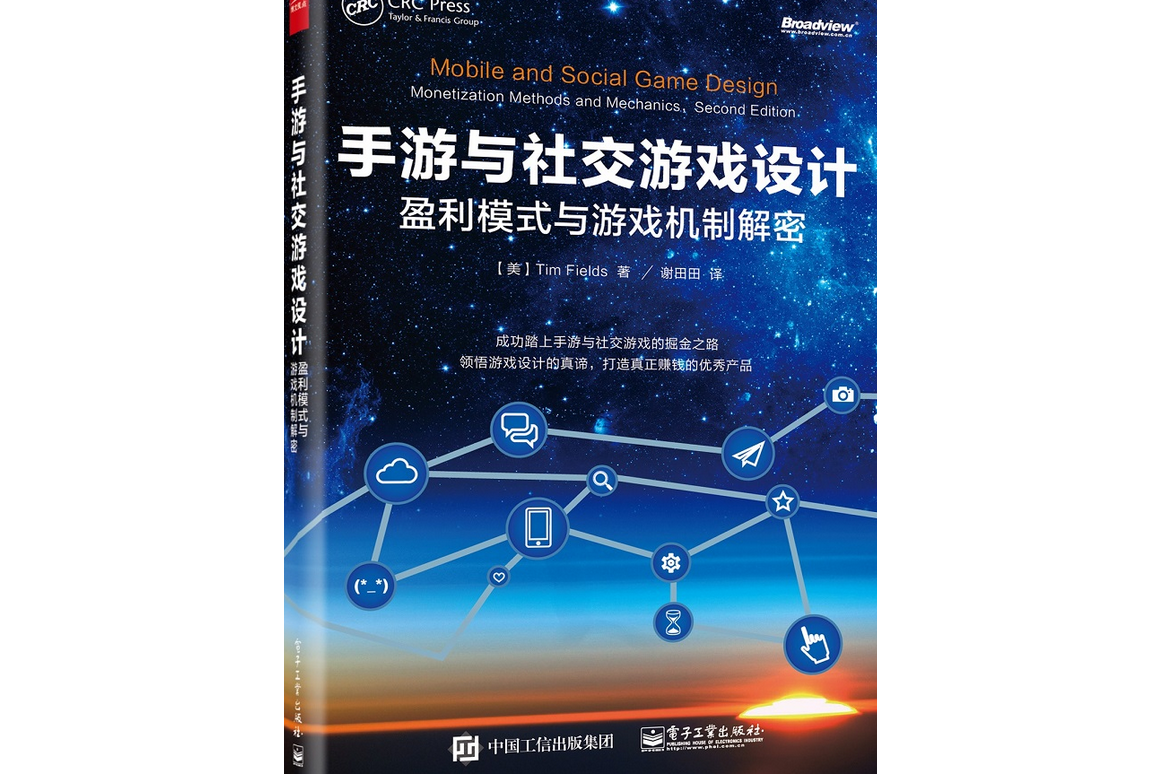 手机游戏边锋_边锋手机游戏大厅官网入口_边锋手机游戏大厅官网