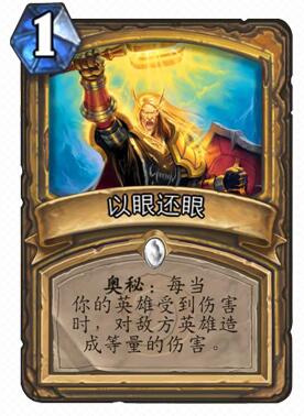 2013黄帝故里拜祖大典_大典太光世锻造时间_大典太光世