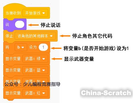 手机游戏脚本破解_破解版脚本_破解游戏脚本用什么软件