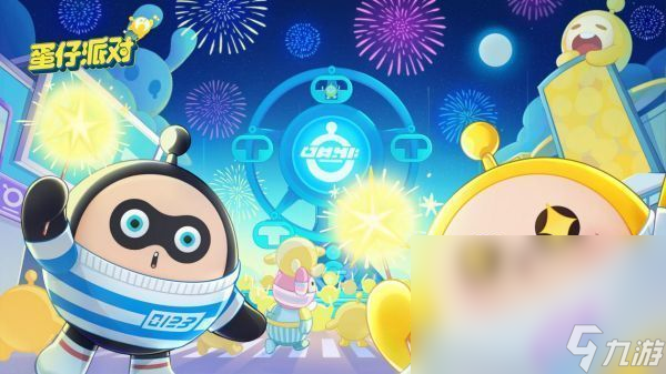 生存氪金手机游戏有哪些_手机生存游戏不氪金的_生存氪金手机游戏大全