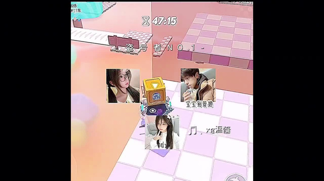 游戏解说游戏_手机游戏大全游戏解说软件_游戏解说大全视频