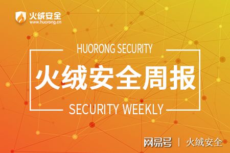 陌陌客服电话小时多少_陌陌客服电话人_陌陌客服24小时电话