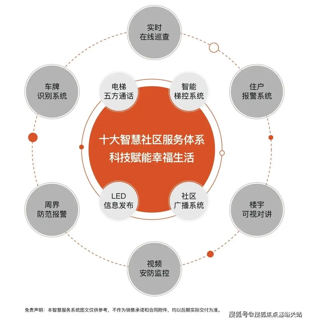 陌陌客服电话人_陌陌客服电话小时多少_陌陌客服24小时电话