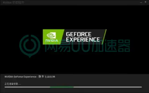 蓝屏手机出现游戏界面_手机玩游戏蓝屏_手机游戏出现蓝屏