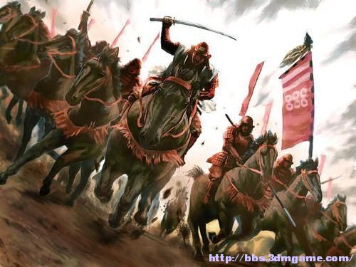 江湖行gamepaladin_手机游戏江湖行_江湖行游戏