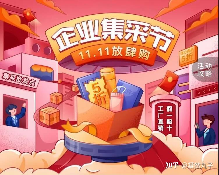 钱包里空投的币如何交易_钱包空投_钱包多了9万个空投币