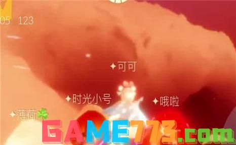 dnf魔界大战-探索神秘魔界：DNF魔界大战带来的全新游戏体验与挑战