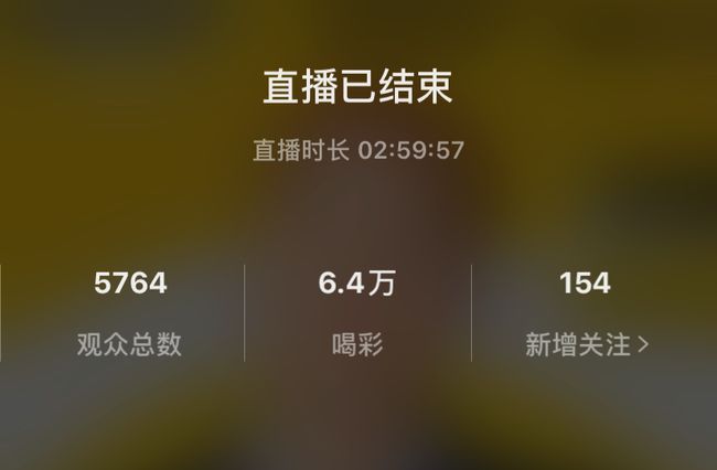 手机怎么同步游戏视频号_手机怎么同步游戏视频号_手机怎么同步游戏视频号