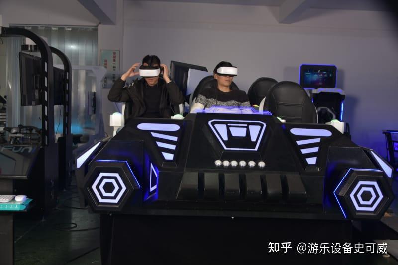 吃枣药丸知乎_手机玩游戏吃香吗知乎_怎么玩知乎