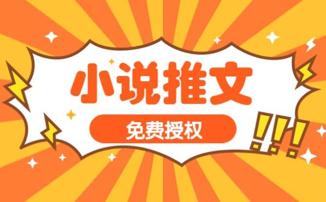 抖音抖音限流_抖音限流_抖音限流什么鬼