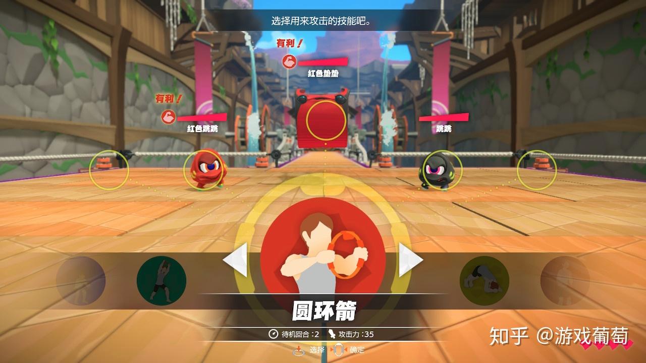 大全计划手机世界游戏破解版_手机游戏世界计划大全_大全计划手机世界游戏推荐