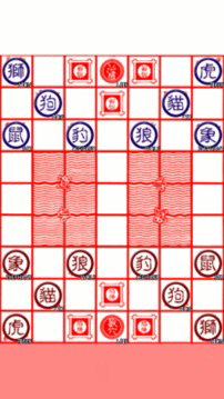 怎样查看玩手机游戏的时间_手机游戏怎么查看玩了哪些_查看玩手机游戏的软件