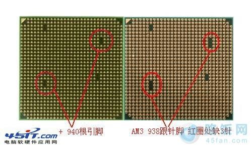 在线socket-在线Socket：连接世界的神奇纽带，揭开