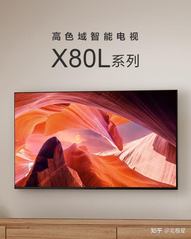 折叠屏卡玩手机游戏怎么办_折叠屏手机怎样玩游戏不卡_折叠屏手机玩游戏怎么样