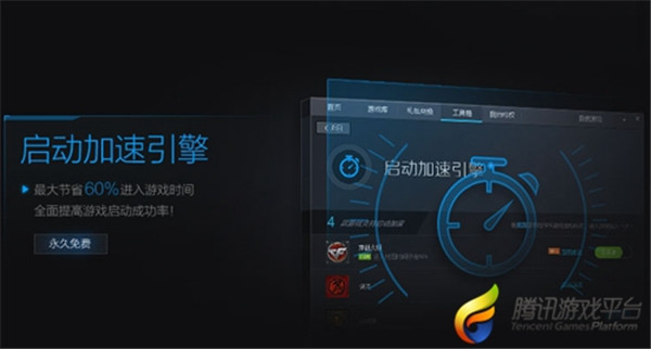 无线网卡玩游戏怎么样_手机玩游戏用无线网卡_打游戏用无线网卡会不会卡