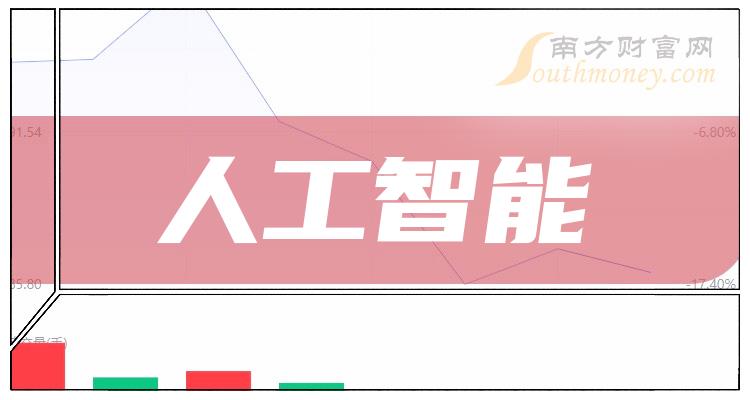 幸运168飞艇最新计划软件_幸运168飞艇最新计划软件_幸运168飞艇最新计划软件