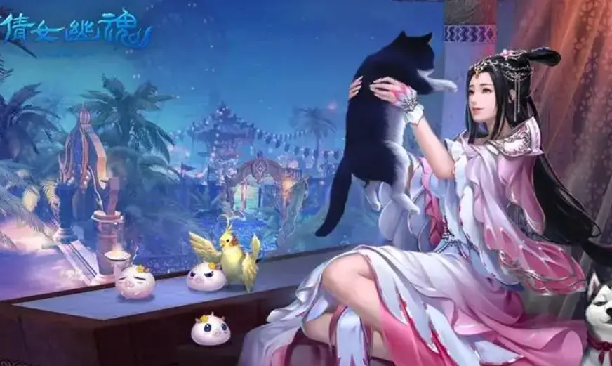手机游戏模式怎么设置_手机游戏模拟器_手机游戏mood