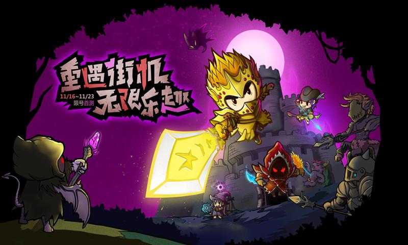 小白游戏指南哔哩哔哩_手机小白游戏大全_小白游戏app