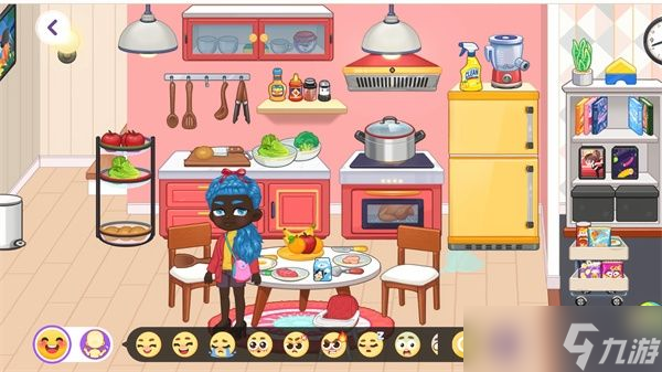 手机游戏制作原理-手机游戏制作的关键：创意和技术的完美结合