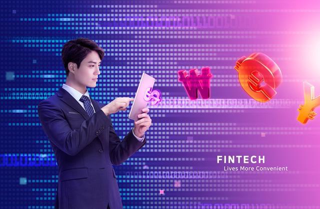 中关村手机游戏手机_游戏手机中关村在线_中关村游戏