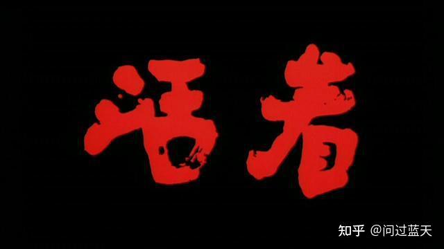 毒的标签怎么拆_毒的标签怎么拆开_如何拆掉毒的标签