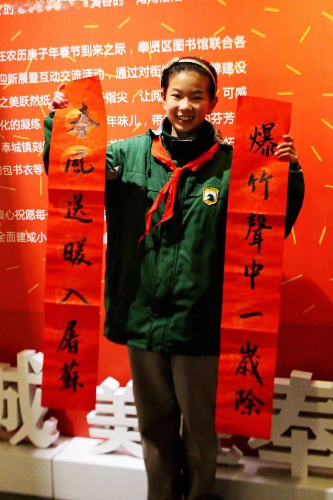 手机游戏蝌蚪-帮助小蝌蚪成长，学会耐心和坚持的手机游戏经历