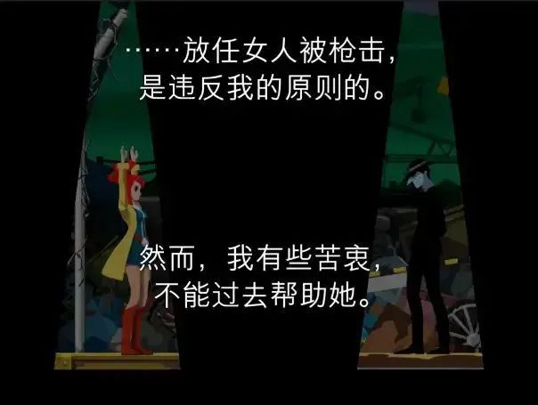 手机小游戏快乐大本营下载_快了大本营游戏大全_快乐大本营小游戏应用