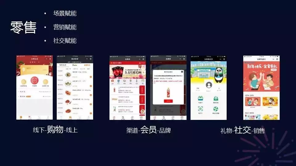 风云再起手机游戏怎么玩_手机游戏风云再起_下载风云再起