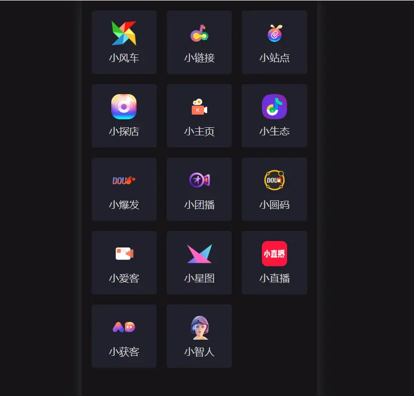 下载风云再起_风云再起手机游戏怎么玩_手机游戏风云再起
