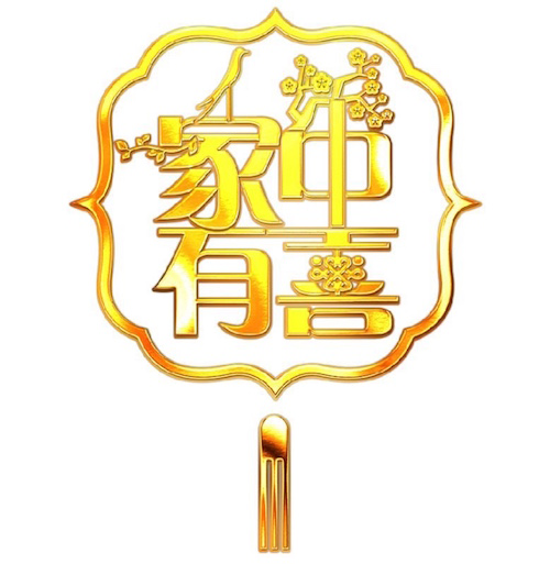 我家有喜歌曲-家中喜歌曲：情感的传递与喜悦的最佳载体