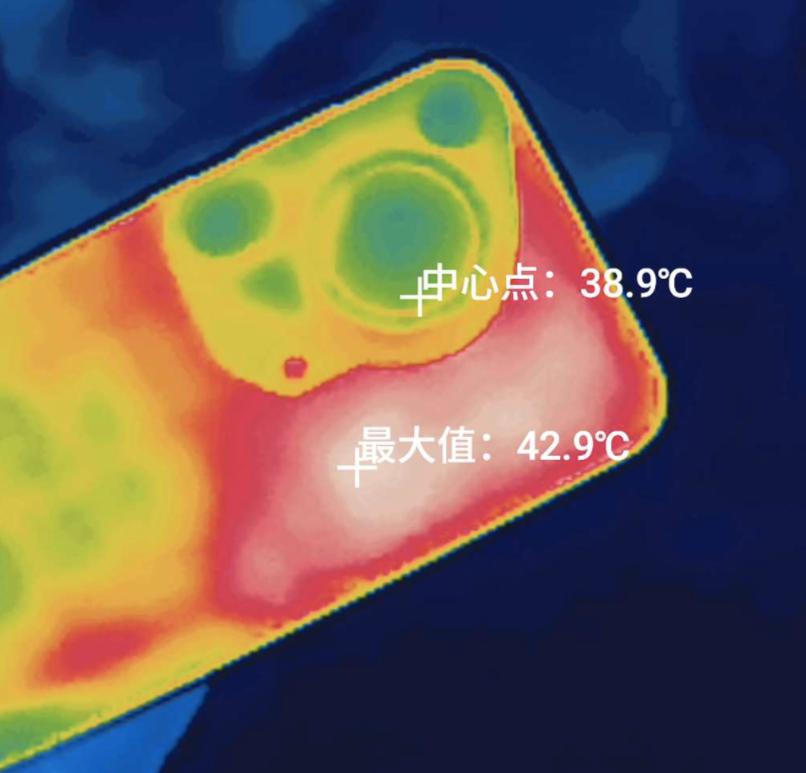 ios游戏显示帧数_手机游戏插帧有用吗苹果_苹果手机玩游戏显示帧数的软件