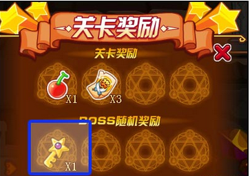 洛克王国端游在线玩_洛克王国在线玩手机游戏_手机玩在线洛克王国游戏