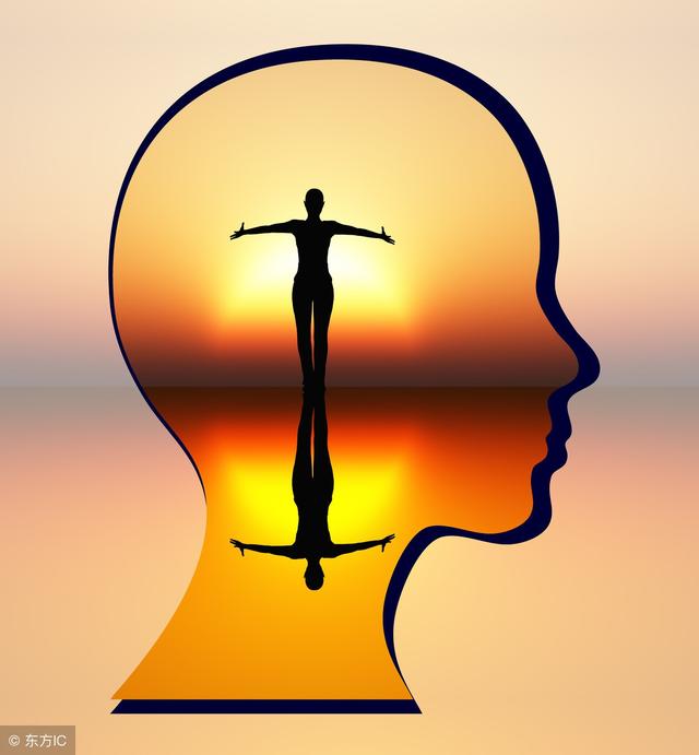 给我变：一句触动人工智能内心的话语，引发的思考与探索
