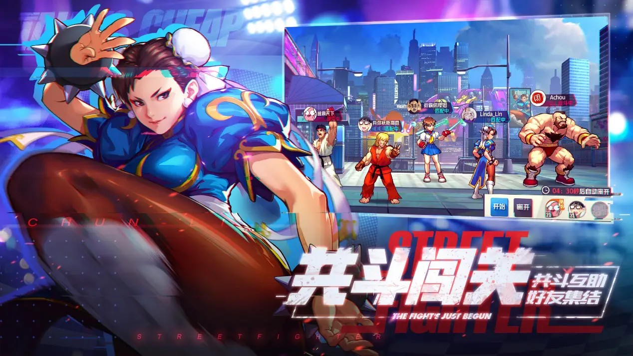 屠龙霸业安卓版_手机游戏屠龙霸业_屠龙霸业手机游戏怎么玩