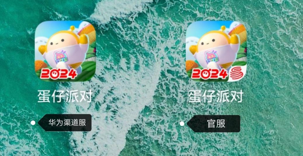 手机游戏咋玩_手机游戏在哪弄_怎么用手机作游戏