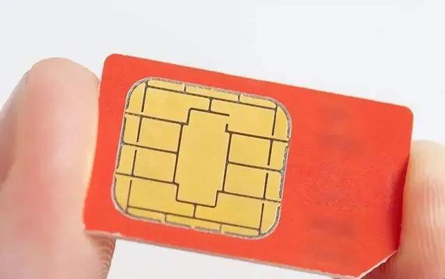 苹果sim卡已锁是什么意思啊-苹果手机 SIM 卡被锁怎么办