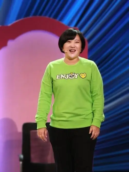 藤原妹红_藤原妹红历史原型_藤原妹红是人类吗