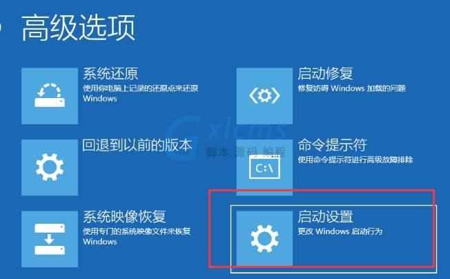 主机器不亮正常显示电脑黑屏_电脑显示器不亮主机正常_主机不亮怎么回事