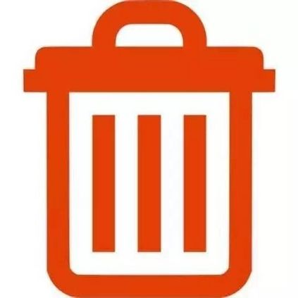 手机游戏被封ip-游戏账号被封 IP，玩家称未使用第三方工具