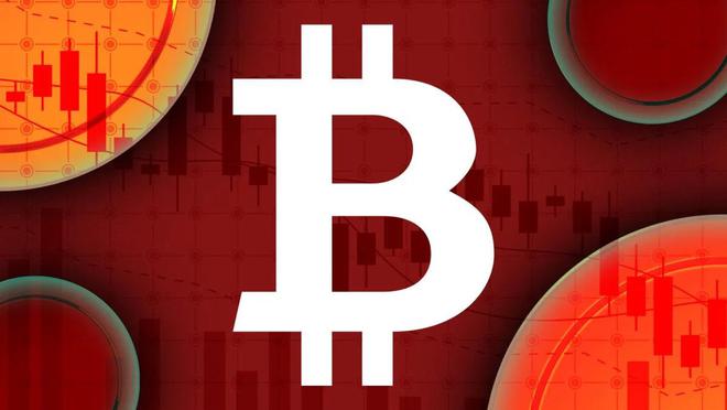btc价格今日行情美元-普通投资者眼中的比特币价格波动：期待