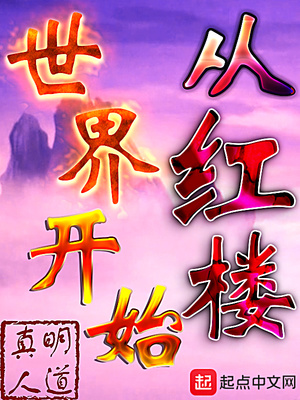 追击赤色风暴-追忆赤色风暴：激情燃烧的岁月，改变世界的梦想与