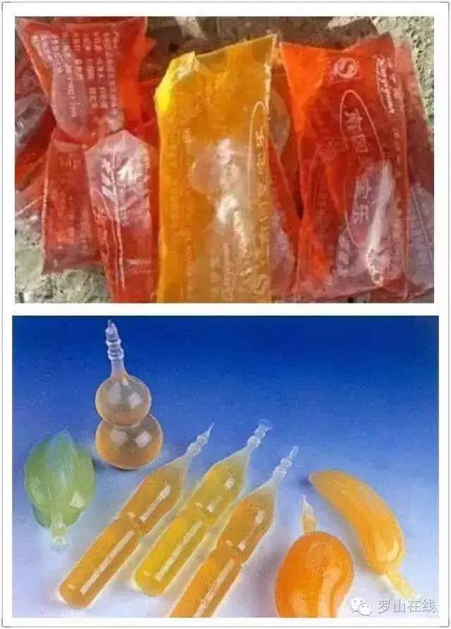 大炒面制造者cen_大炒面制造者什么意思_大炒面制造者