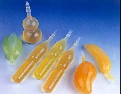 大炒面制造者什么意思_大炒面制造者cen_大炒面制造者