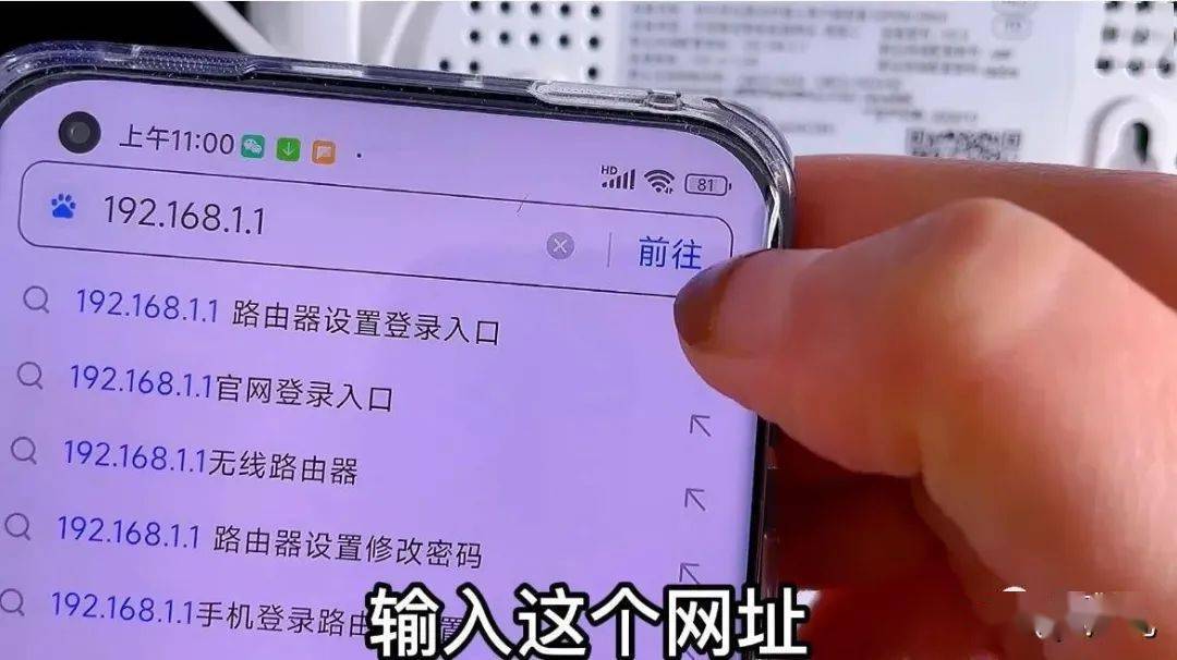 路由器红灯不能上网_路由器红灯可以上网_路由器红灯亮上不了网如何解决