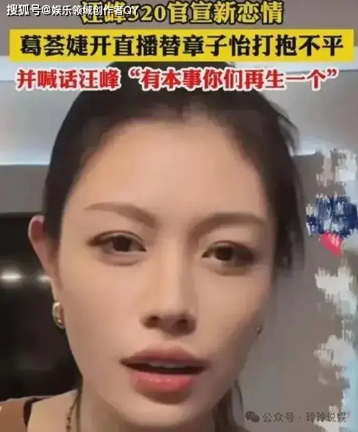 真人制作手机游戏_真人做游戏哪种好玩_真人手机游戏有什么