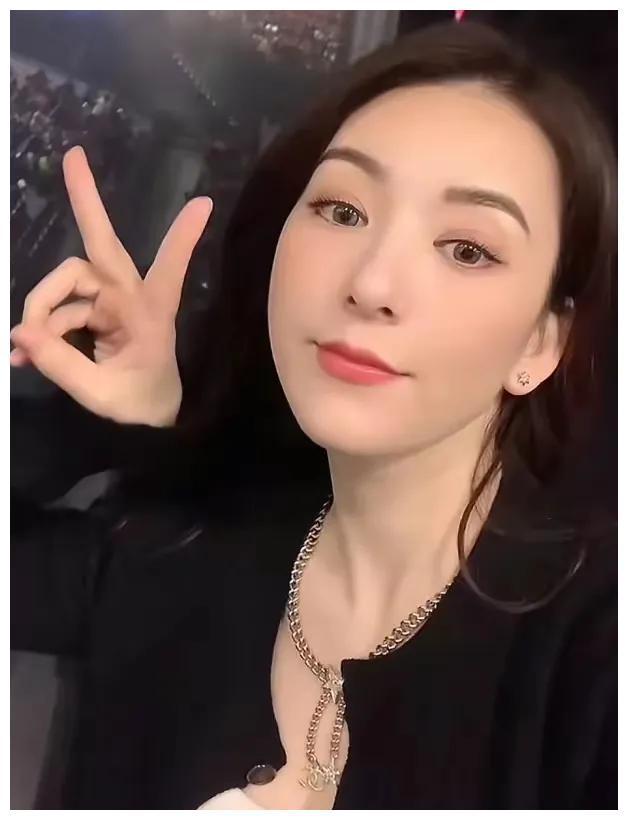 真人制作手机游戏_真人做游戏哪种好玩_真人手机游戏有什么