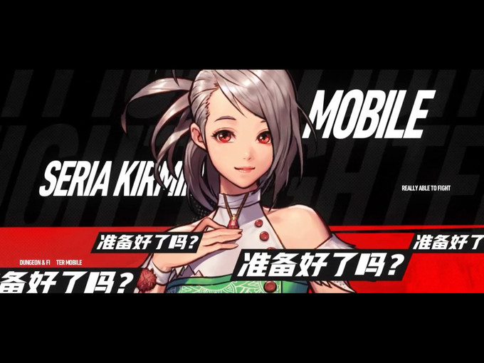 ios升级游戏_手机升级类游戏推荐苹果_苹果好玩的升级游戏