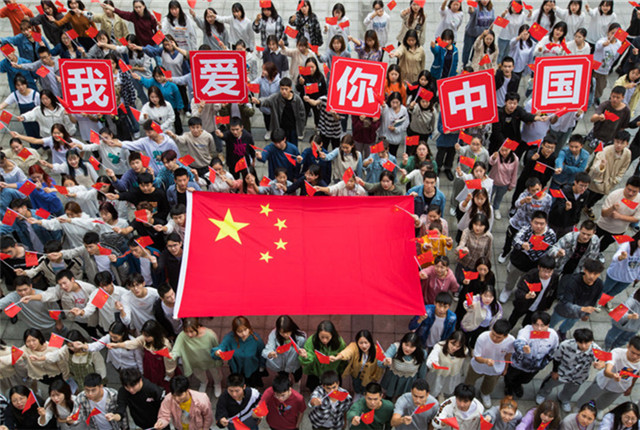 手机游戏火剑_剑火cp_剑火手机游戏怎么玩