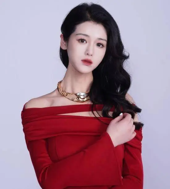 剑火手机游戏怎么玩_剑火cp_手机游戏火剑