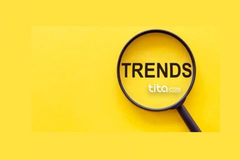 苹果下载版本过低怎么办_苹果下载版本_itools苹果版下载